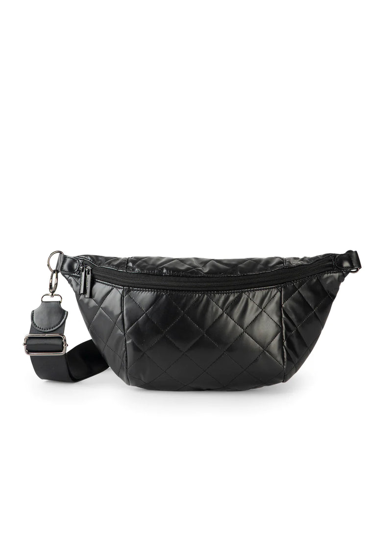 THE EMILY SOLO SLING BAG