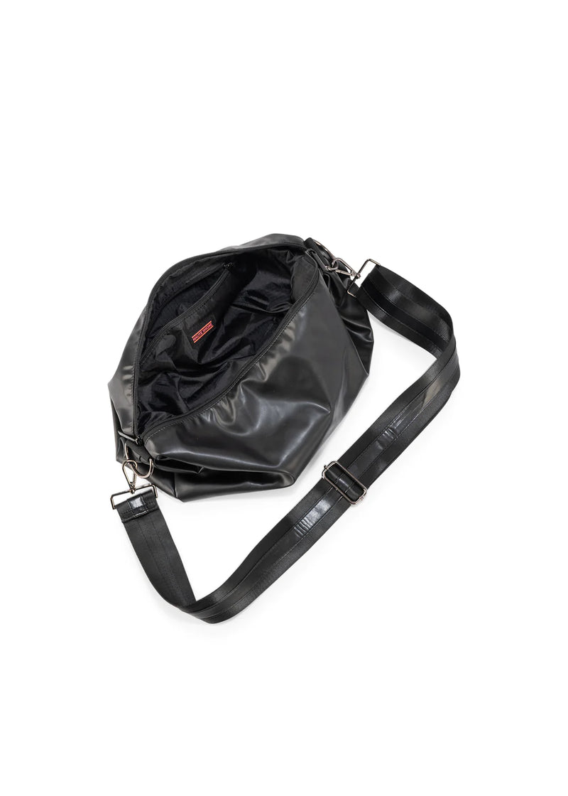 THE OLLIE SOLO SLING BAG