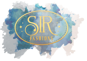 Sir Fashions, LLC