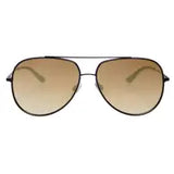 Max  Mens/Womens Aviators Sunglasses