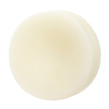 Naples Conditioner Bar