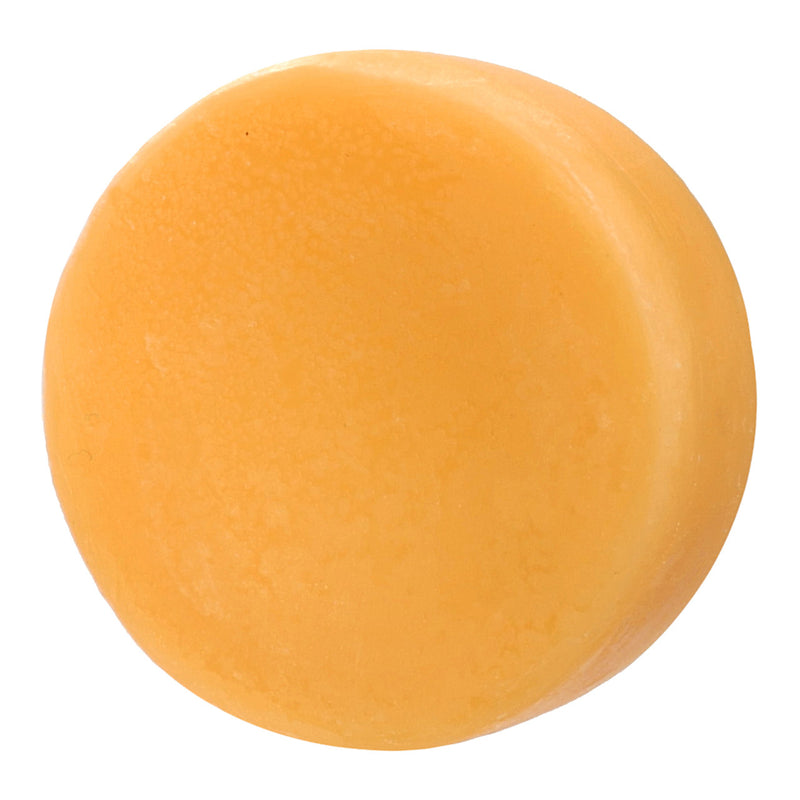 Naples Conditioner Bar