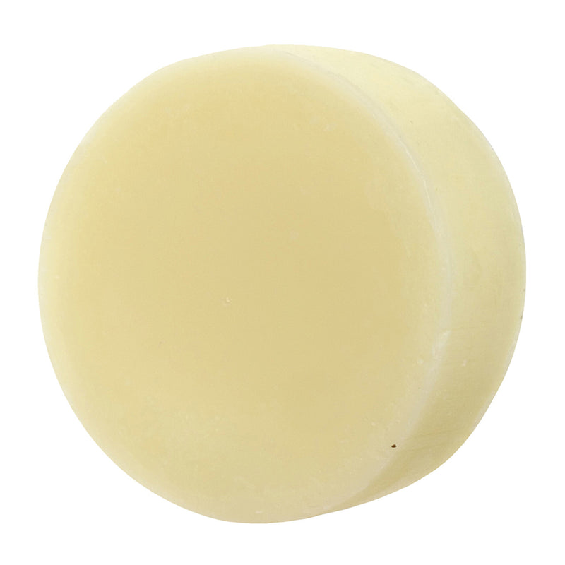 Naples Conditioner Bar