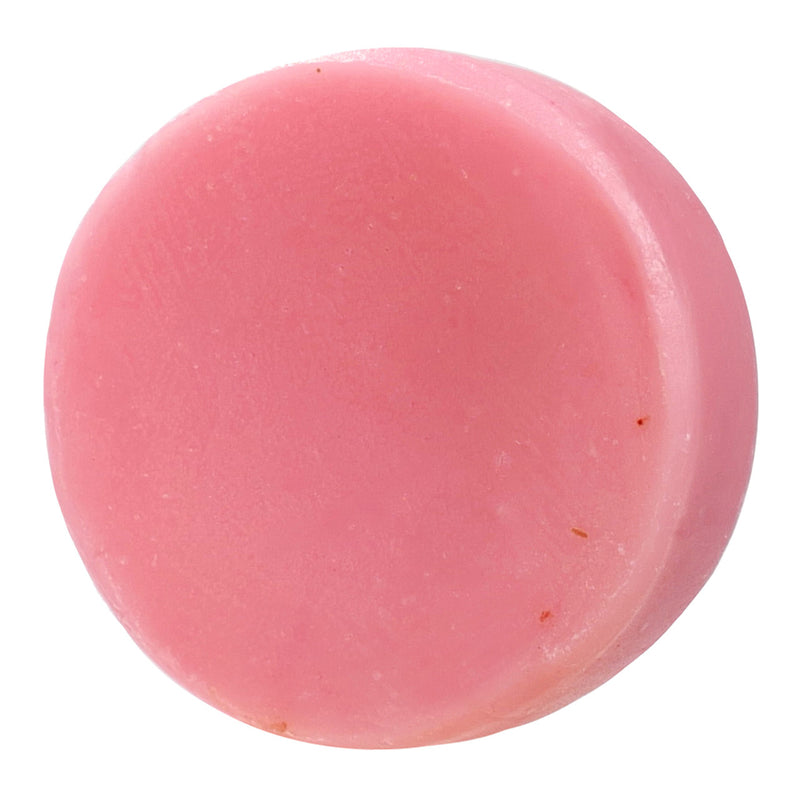 Naples Conditioner Bar