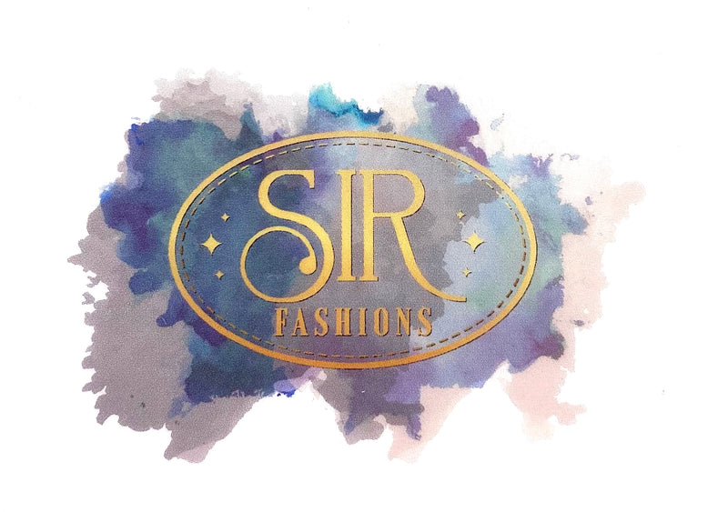 Sir Fashions Gift Card