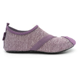 FitKicks Live Well Womens