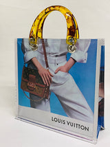 Stella - LV Blue