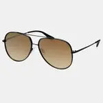 Max  Mens/Womens Aviators Sunglasses