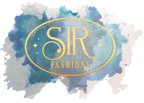 Sir Fashions, LLC